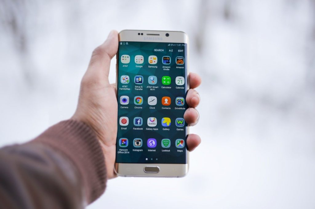 Die besten Apps für Hundehalter